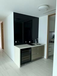 The Vermont On Cairnhill (D9), Apartment #593524891